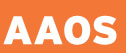 AAOS