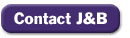 Contact J&B