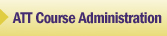 Course Administration