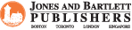 Link: Jones and Bartlett Publishers