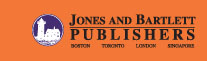 Jones and Bartlett Publishers