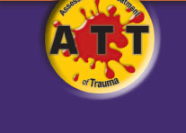 ATT Logo Bottom