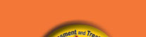 ATT Logo Top