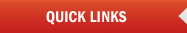 Quick Links